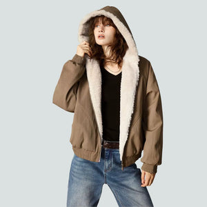 candece-womens-coat-brown-01