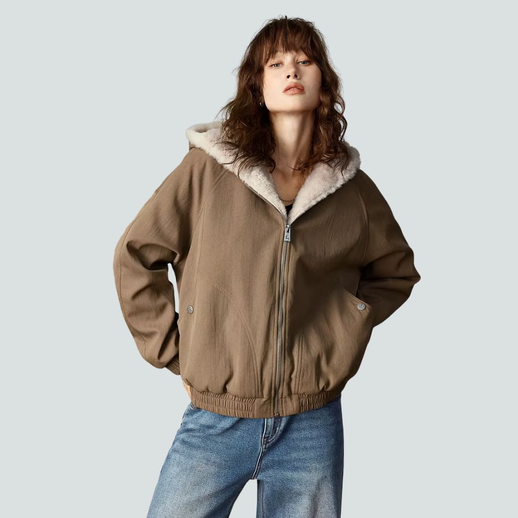 candece-womens-coat-brown-02