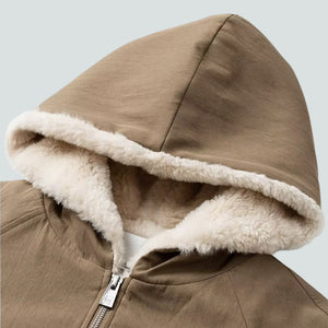 candece-womens-coat-brown-03