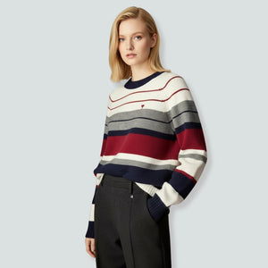 casti-christmas-jumpers-women-striped-01