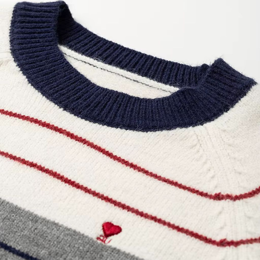 casti-christmas-jumpers-women-striped-02