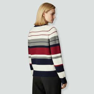casti-christmas-jumpers-women-striped-04