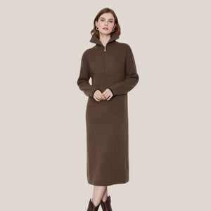 drie-jumper-dress-brown-02
