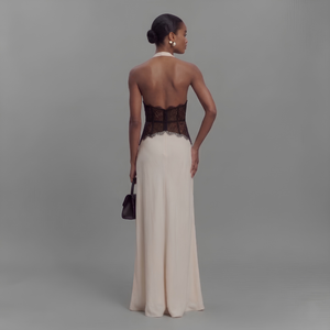 emma-maxi-dress-white-05
