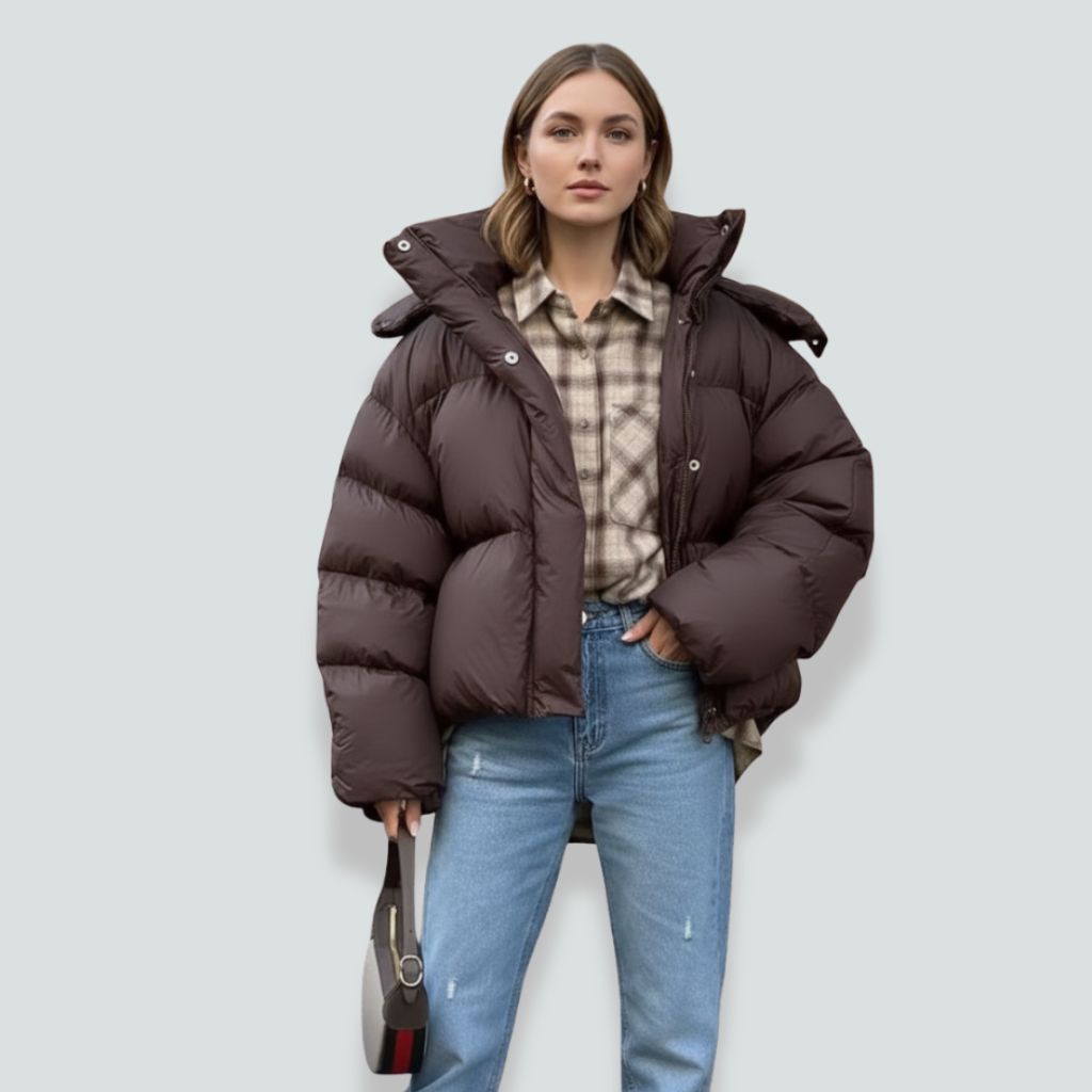 gondar-womens-coat-brown-01