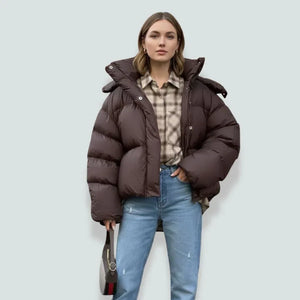 gondar-womens-coat-brown-01