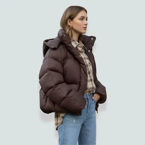 gondar-womens-coat-brown-02