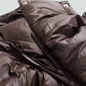 gondar-womens-coat-brown-03