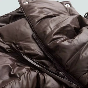 gondar-womens-coat-brown-03