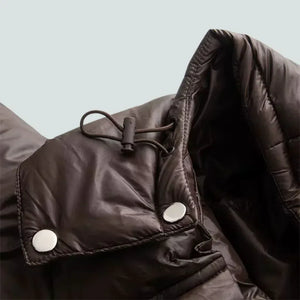 gondar-womens-coat-brown-04