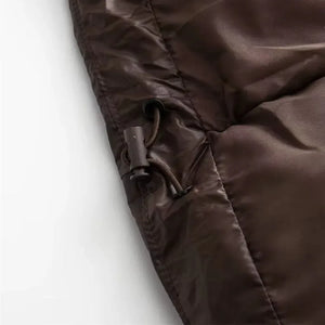 gondar-womens-coat-brown-05