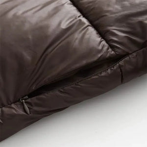 gondar-womens-coat-brown-06