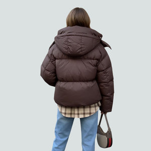 gondar-womens-coat-brown-09