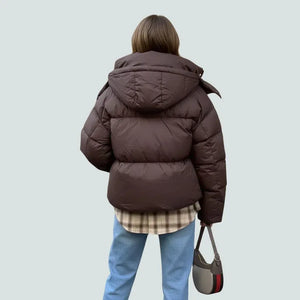 gondar-womens-coat-brown-09