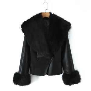 goya-leather-jacket-in-women-black-08