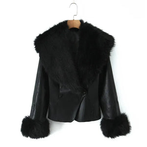 goya-leather-jacket-in-women-black-08