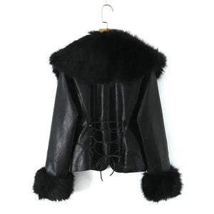 goya-leather-jacket-in-women-black-09