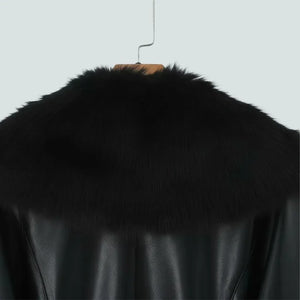 goya-womens-leather-jacket-black-03