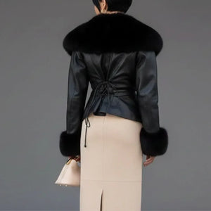 goya-womens-leather-jacket-black-07