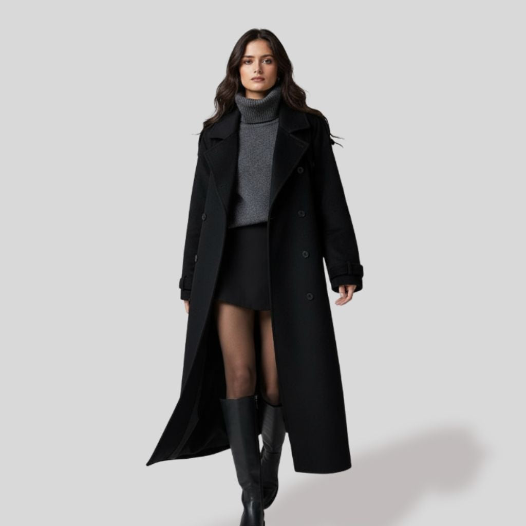 iris-trench-coat-women-coat-black-01
