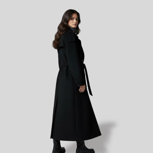 iris-trench-coat-women-coat-black-02