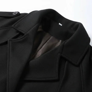 iris-trench-coat-womens-coat-black-03