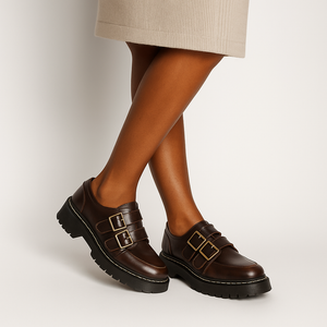 jade-leather-loafers-for-women-brown-01