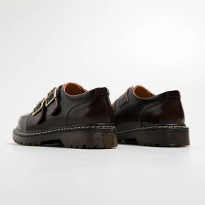 jade-leather-loafers-for-women-brown-02