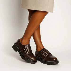 jade-leather-loafers-for-women-brown-02