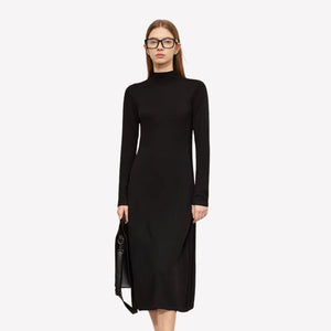 joana-jumper-dress-black-01