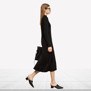 joana-jumper-dress-black-02