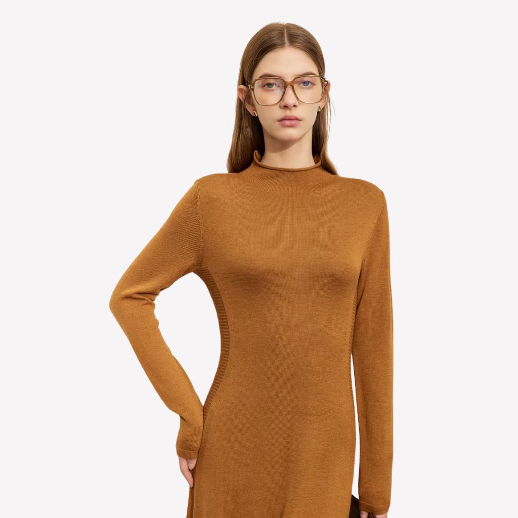 joana-jumper-dress-brown-02