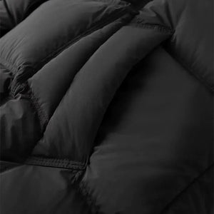 lara-womens-puffer-jacket-black-02