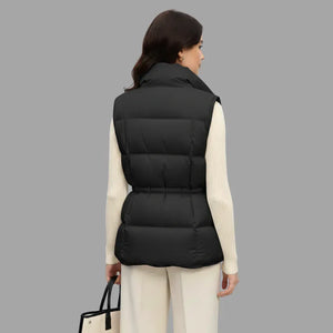 lara-womens-puffer-jacket-black-04
