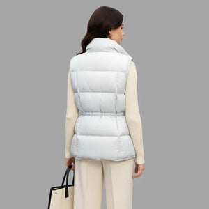lara-womens-short-puffer-jacket-blue-04