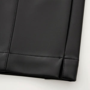 lia-fake-leather-pants-for-women-black-07