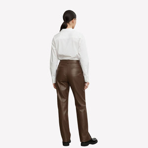 lia-fake-leather-pants-for-women-brown-02