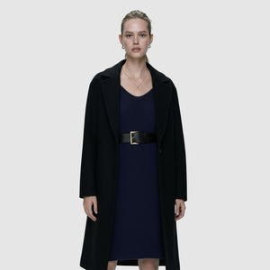 lide-jumper-dress-navy-blue-04