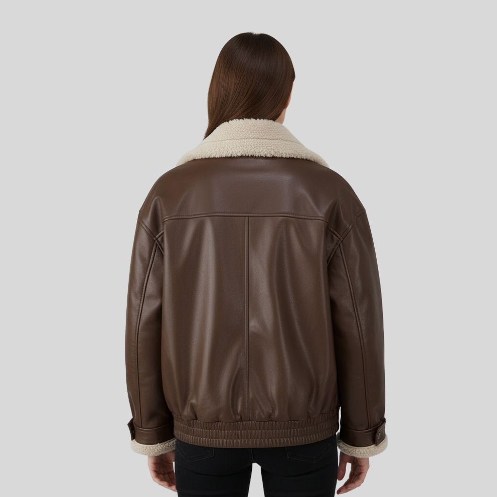 lise-womens-jacket-leather-brown-02