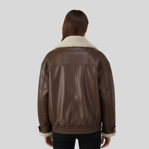 lise-womens-jacket-leather-brown-02