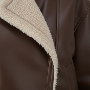 lise-womens-jacket-leather-brown-04