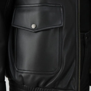 lise-womens-winter-jacket-black-04