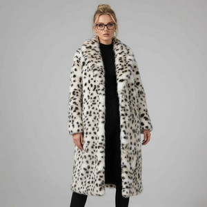 louise-long-faux-fur-coat-fox-print-02