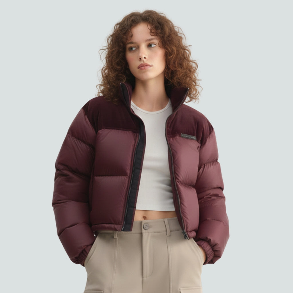 luna-women-s-coat-red-01