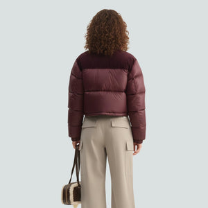 luna-women-s-coat-red-06