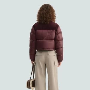 luna-women-s-coat-red-06