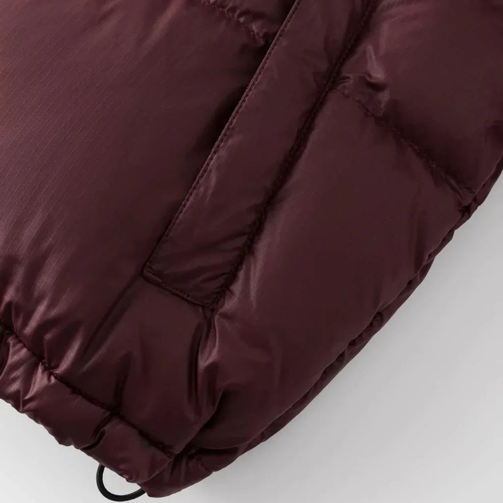 luna-womens-coat-red-02