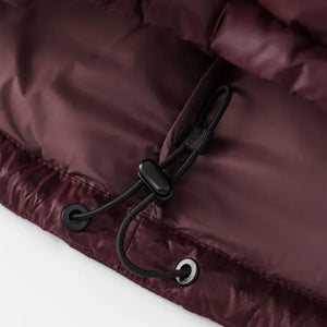 luna-womens-coat-red-03