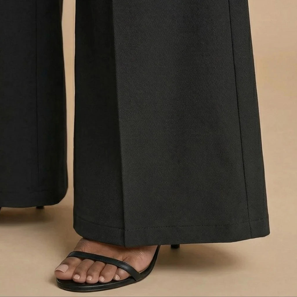 Maduff Women's Set — Black - Product Image