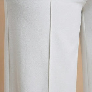 Maduff Women's Set β White - Product Image